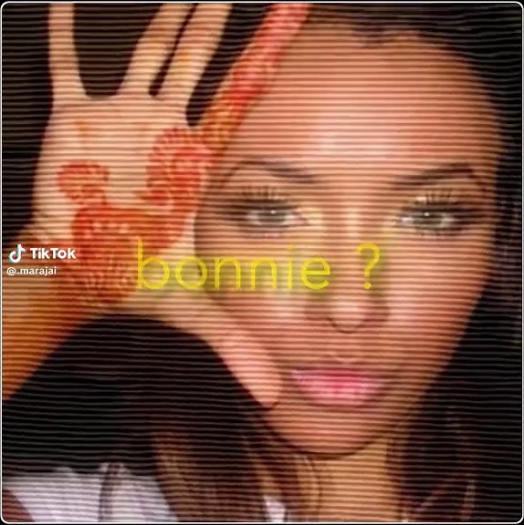 Unlocking Bonnie Bennett's Magic in The Vampire Diaries