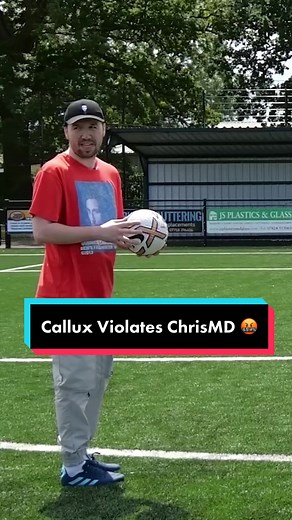 This was unnecessary…