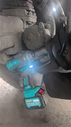 Master the 1600 Torque - Essential Car Maintenance Tips