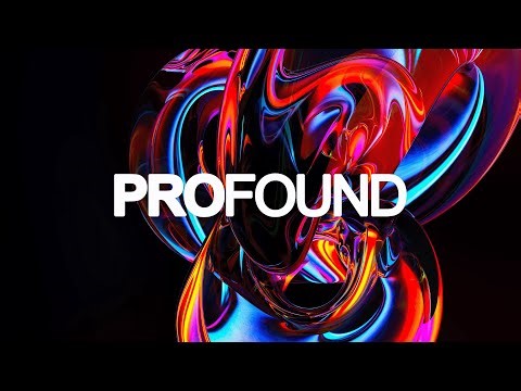 Format:B - Wrong Feels Right