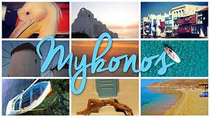 100K views · 790 reactions | A tour of the heavenly island of...