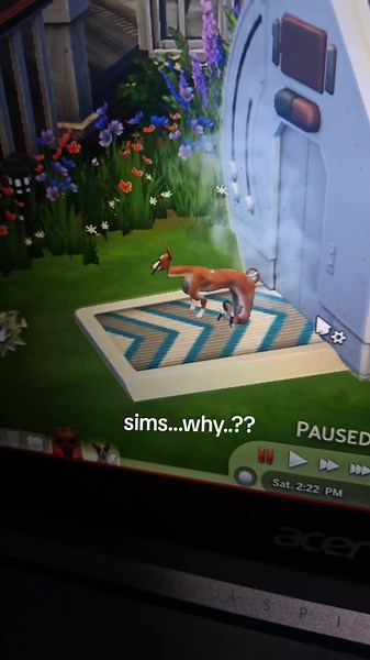 i'm. done. #s4 #fyp #sims4 #sims4cc #fyppppppppppppppppppppppp #sims4update #legacychallenge #simstok