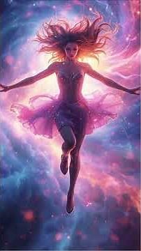 Focus 15 Gateway Tapes: Manifestation in the Timeless Realm