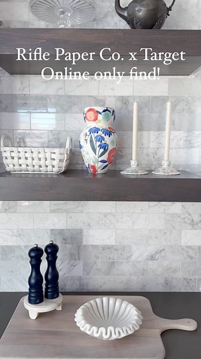 5.8K views · 15 reactions | I recently featured these in a reel of my...