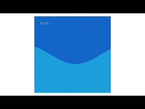 Tycho – Weather (Nitemoves Remix) [Official Audio]