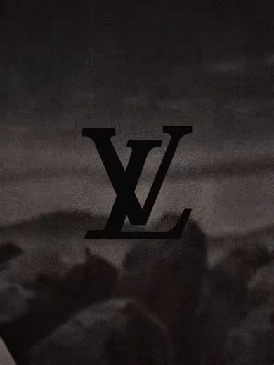 Naruto AMV Featuring LV Sandals