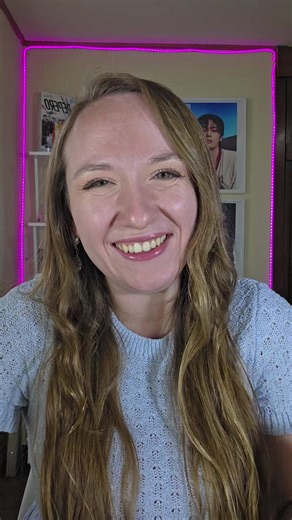 Lee Know y su conexión con Han: Un día en Stray Kids