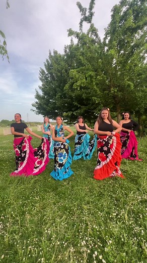 Danse Maloya et Sega à La Réunion