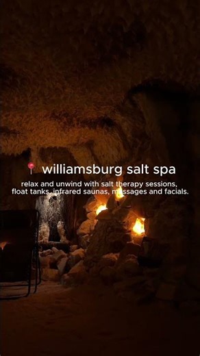 Looking for the perfect day in Williamsburg?