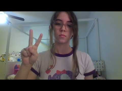 DB Intro 2: Introduction