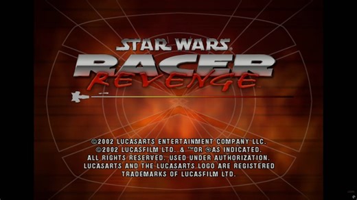 PS5最新折腾方式 支持到最新系统12.7