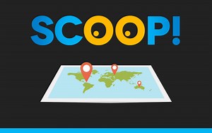 Guides d'activités pédagogiques SCOOP! - École branchée