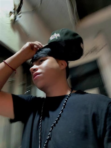 Videos de Alfaro (@elalfaro053) con “sonido original - Msc Carlos”