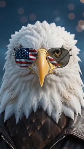 😲 Rare Bird Spotted in the USA – Unbelievable!