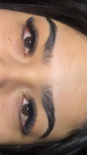 ✨Lashes by swizzz 💓💓 on Instagram: "beautiful 😍"