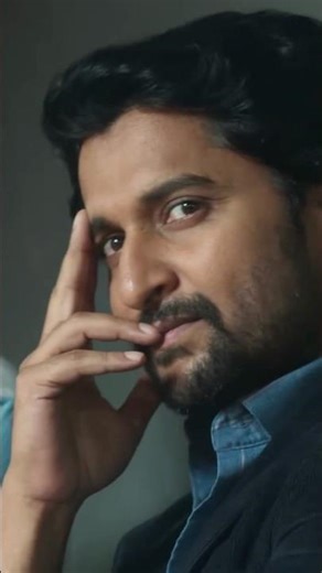 Ammadi Song Video | Hi Nanna|Nani |Mrunal Thakur |Hi Nanna Songs |Ammadi Song Whatsapp Status