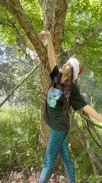 Have Yourself a Merry Christmas Dance Kids #kidsdance #christmasdance #kidschristmas #classic #kids