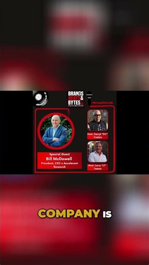 How Curiosity Powers Better Insights #CuriosityDriven #UXResearch #Leadership