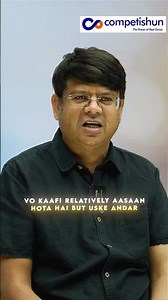 How to Manage JEE and Class 12 Boards Together? #alksir #jee2027