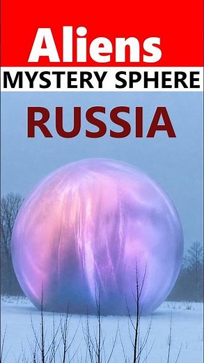 Aliens message - Super Bright Orb with strange Symbols & Code