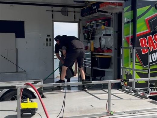 Bass Angler Magazine on Reels | Facebook