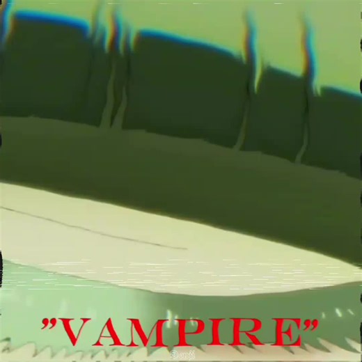 I saw many people do an edit of him so I do It too| animation by faintigo #fypp #edit#callofthenight #viral