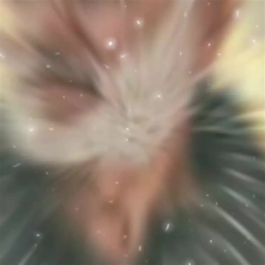 Abdullah Majed على TikTok