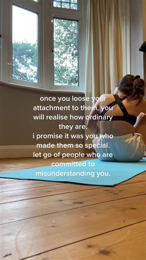 mimz✧•° (@222mimz)’s videos with original sound - ron