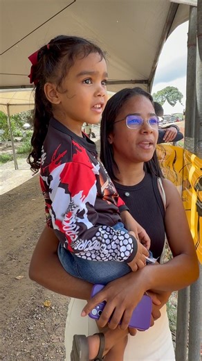 Papai tá em primeiro lugar #youtubeshorts #viralvideo #funny #song #shorts #short #viral