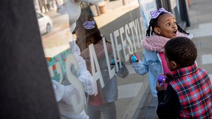 Why are Easter and Passover so late in 2022? Blame the moon and a cacophony of calendars