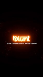 62K views · 1.3K reactions | Linus Williams on Reels | Facebook