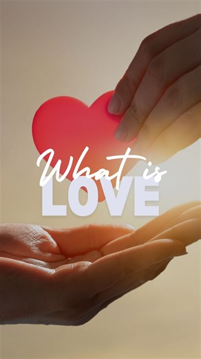 Compass Rose International on Instagram: "Love isn’t about possession or control. It’s about awareness, presence, and mutual recognition. When you truly see another person—and allow yourself to be seen—connection replaces separation.⁠ ⁠ Real love doesn’t confine. It expands. It strengthens, supports, and brings people closer to their truest selves. In that space, understanding grows, and unity follows.⁠ ⁠ How do you define love in your own life? Comment down below.⁠ ⁠ Follow @compass_rose_intl f