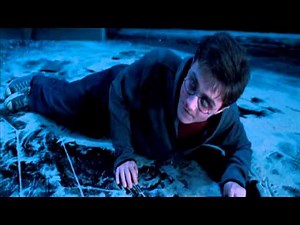 Voldemort vs Dumbledore order of the phoenix