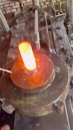 Hot Dip Galvanized Bolts: Manufacturing Insights