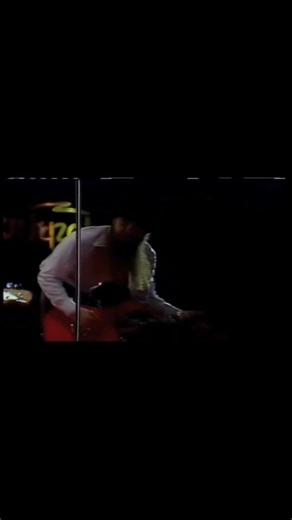 ZZ TOP PERFORMS “JUST GOT PAID” LIVE 1980 📹: TikTok • • #zztop #zztopconcert #zztopknot #zztop85 #zztopfilm #zztopbeard #zztopfans #zztopstyle #zztopp #zztopcar #zztop50thanniversary #zztop2021 #zztopeliminator #zztoptribute #zztopband #zztoptour #zztopfan #zztoplive #zztoplagrange #zztoplegs #zztopcover #zztopcoverband #zztopsfirstalbum #zztopless #zztoptributeband #zztopjam #zztoptshirt #zztopmusic | ZZ Top