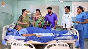 ஜீவா மீனாவ Function-க்கு போக விடாம பண்ணனும்.. அதானே சார் உங்க பிளான்.. 😒 பாண்டியன் ஸ்டோர்ஸ் - இன்று இரவு 8 மணிக்கு நம்ம விஜய் டிவில.. #PandianStores #VijayTelevision | Vijay Television