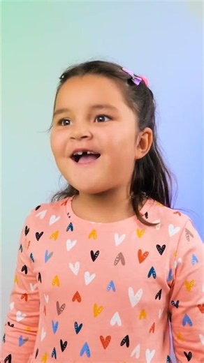 🍟 Are FRIES the Secret to MATH MAGIC? Let’s ADD! #shorts #kids