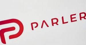 Right-wing social network Parler sues Amazon for pulling the plug