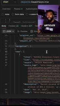 Building a Data Ingestion Pipeline With Bright Data