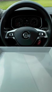 2.2M views · 36K reactions | Cheesy Chipotle burrito one more time  #mukbang #asmr #canadaeats #food #Foodie #moeeats #yummy #cheese #chicken #wings #usafoodie #canada @chipotle @chipotlecanada | MoeEatss | Facebook