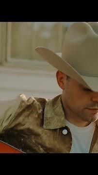 Sammy Arriaga - Beautiful Crazy (Bella Locura) (Spanish Version) | Visualizer by Chase Foster