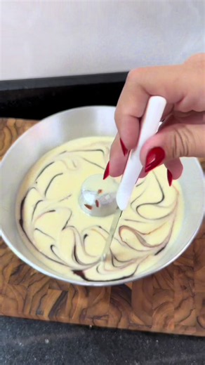 Receita que deu errado: experiência culinária viral