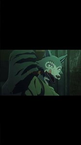 Legoshi edit #edit #beastars #anime #louis #animeaddict #haveitoldyoulatelythatiloveyou #cool #fnaf