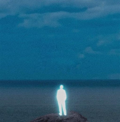 Hello , friends I have an issue with that , can you help me I'm trying to connect my phone device to vs code , and it doesn't connect,  what should I do | Mohamed Ahmed | Facebook