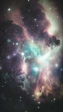 Ancestral Prayer Series #10 - Prayer for Resilience #paganprayer #heathen #witch