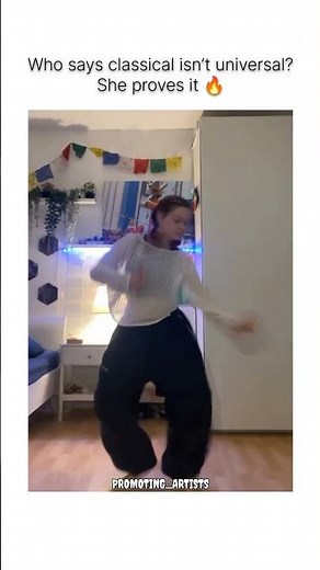 Apsara aali 🔥 || Tara X promoting_artists