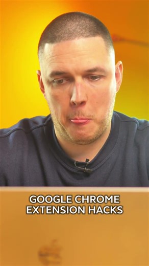 Opening The Gates #shorts