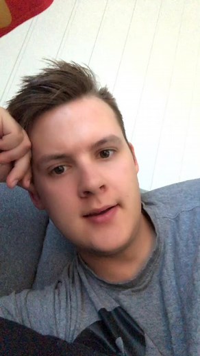 I confused 🤷🏼♂️ #foryou