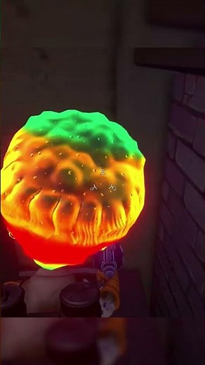 3 Easy Scientist Glitches in GW2