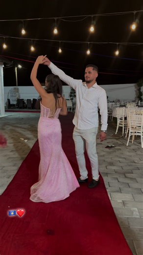 Exploring the Heart of Prizren: A Cultural Journey